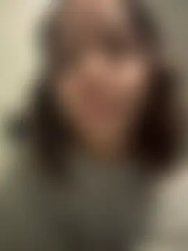 Times__Square's Live Sex Cam Show