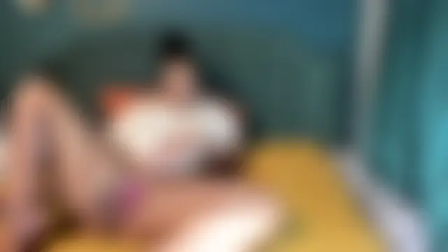 ellla_LA's Live Sex Cam Show