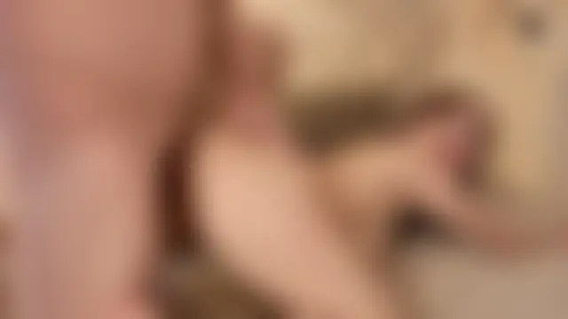 Crystal-Nuts' Live Sex Cam Show