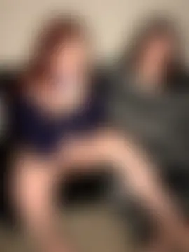 ScarlettSinner's Webcam Show