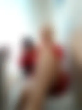 JennyOMay's Live Sex Cam Show