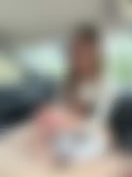 Nicoleevien's Live Sex Cam Show