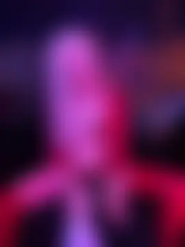 1NikiVegas' Live Sex Cam Show