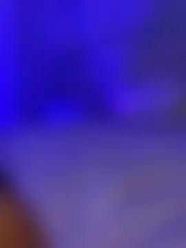 XEye_CandyX's Live Sex Cam Show