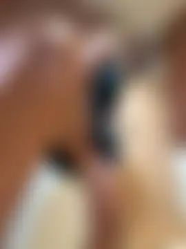 RubyInk's Live Sex Cam Show