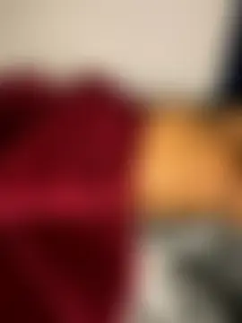 Boneca25's Webcam Show