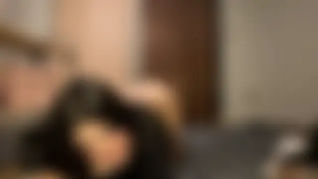 Bri_Starr's Webcam Show