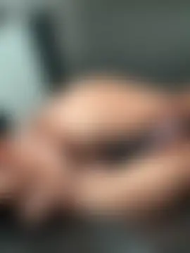 RuslanaXX's Live Sex Cam Show