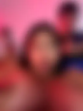 sextury01's Webcam Show