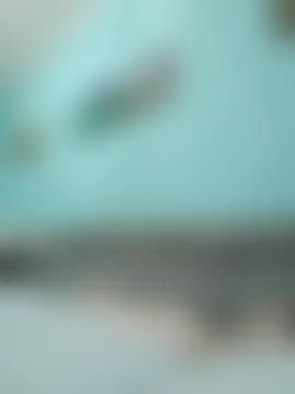 Emma96_hot's Live Sex Cam Show