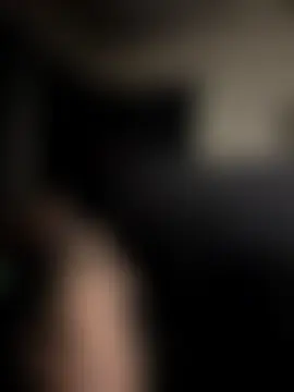 LoveLibz169's Live Sex Cam Show