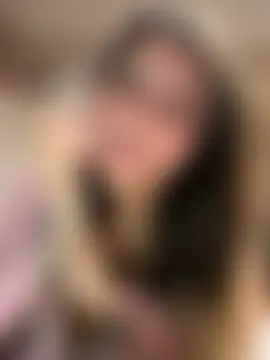 Chicagobabe's Webcam Show