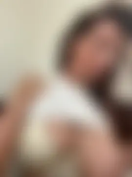 Almmaxxxx's Webcam Show