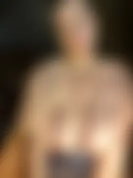 Sugartits112178's Live Sex Cam Show