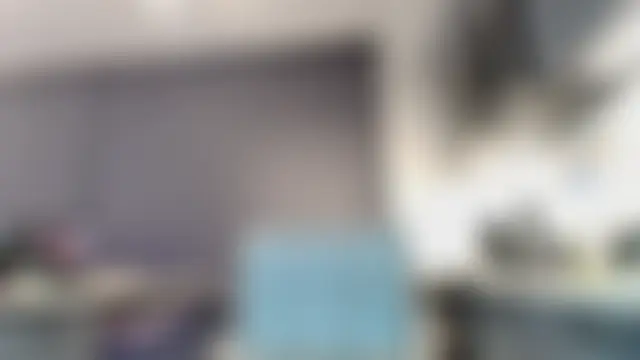 Naomiruty's Webcam Show