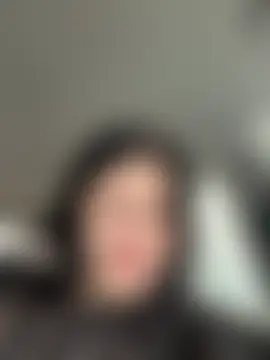 MiraReach's Live Sex Cam Show