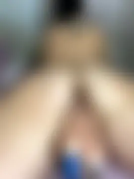 Lola_Hale's Webcam Show