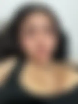 arieel__722's Webcam Show