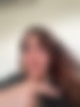 aus_queen's Webcam Show