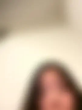 NamiNae's Webcam Show