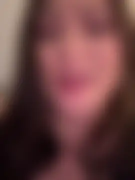 RosieDixx's Webcam Show