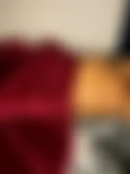 Boneca25's Webcam Show