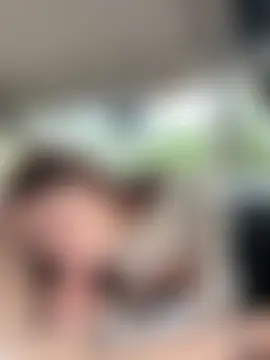 Nicoleevien's Webcam Show