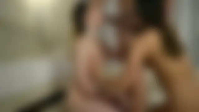 couplemylove2's Webcam Show