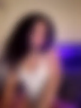 ladylavish's Webcam Show