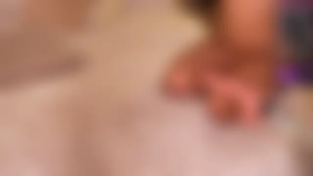 Sary_hott's Webcam Show