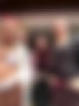 RollDolls' Webcam Show