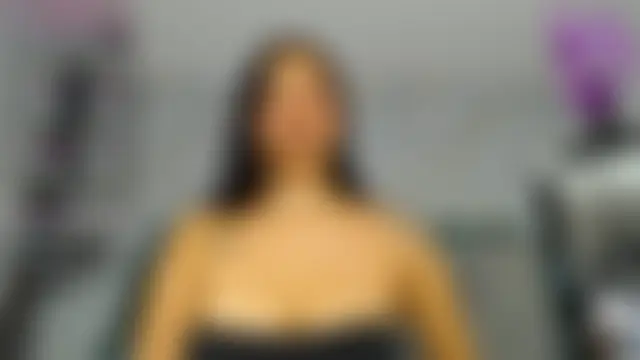 Scaarleth-5's Webcam Show