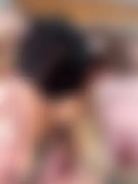 Evamendez02's Webcam Show