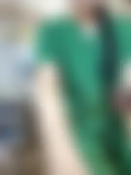 Clinic_Sexy's Webcam Show