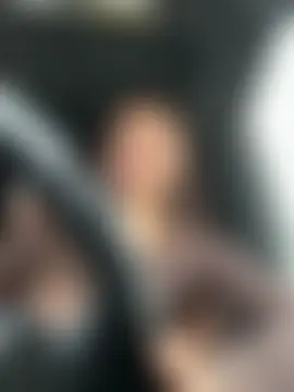 AngelinaTeller's Webcam Show