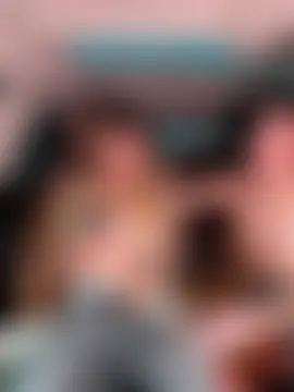 Jasmine_urPrincess' Webcam Show