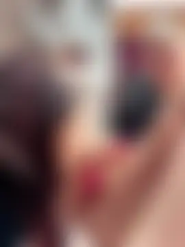 RollDolls' Webcam Show