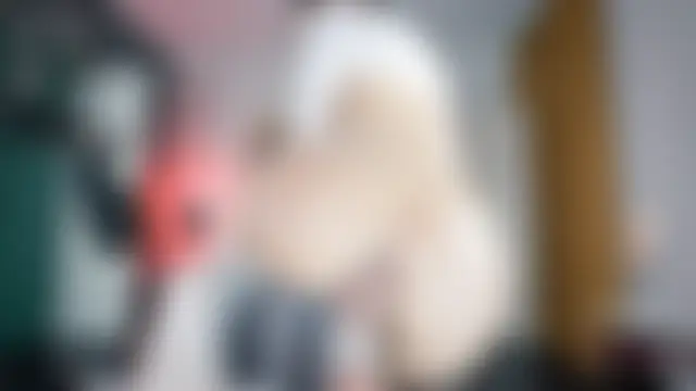 baeasian's Webcam Show