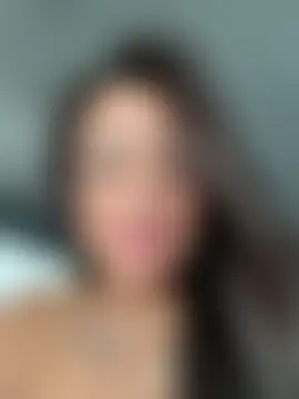 RuslanaXX's Webcam Show