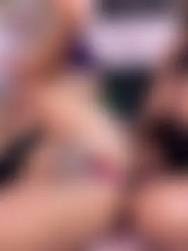 Suyin_squirt22's Webcam Show