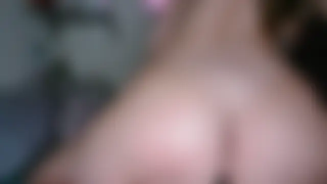 urdesire25's Webcam Show