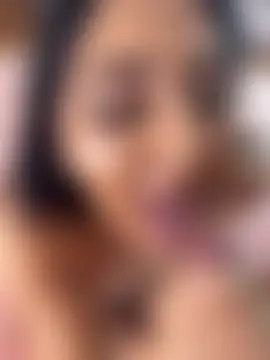 Evamendez02's Webcam Show