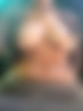 Shiya_janu's Webcam Show