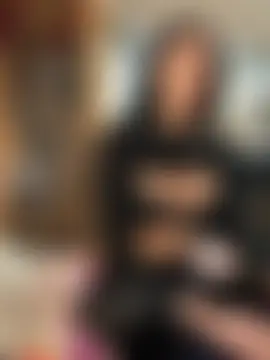 FerrariFrench's Webcam Show