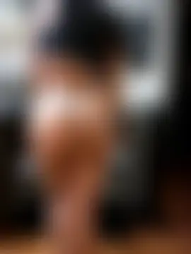 Caramel_Lights' Webcam Show