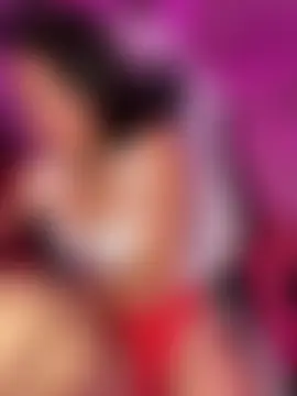 ximenacazalla's Webcam Show