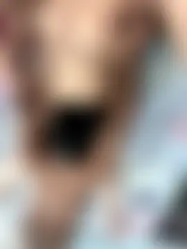 Queen_Daisy's Webcam Show