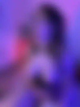 _nobara__'s Webcam Show