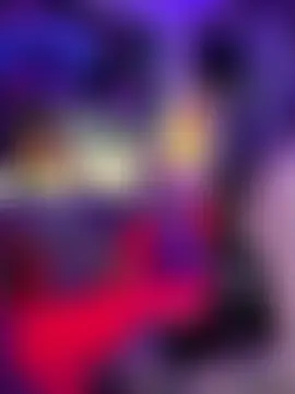 Cutiepiespanks' Webcam Show