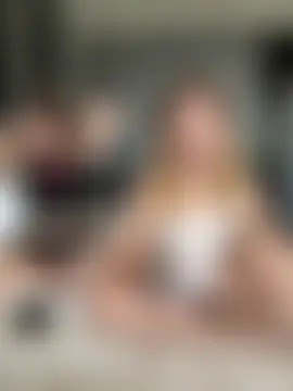 Nura_n_Sarah's Webcam Show